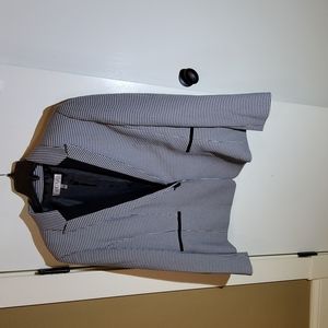 Kasper Ladies Blazer, size 16